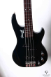Greco Atomic Bass, Japan