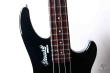 Greco Atomic Bass, Japan
