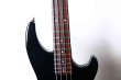 Greco Device Bass, Japan