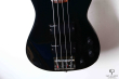 Greco Device Bass, Japan