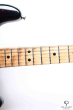 Fresher Strat FS-331S, Japan '78-81