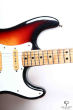 Fresher Strat FS-331S, Japan '78-81