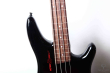 Yamaha Motion B-1 Bass, Japan '86-89