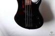 Yamaha Motion B-1 Bass, Japan '86-89