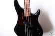 Yamaha Motion B-1 Bass, Japan '86-89