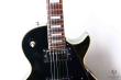 Fresher Les Paul FL-331BL, Japan '78-81