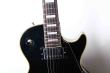Fresher Les Paul FL-331BL, Japan '78-81