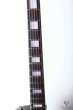 Fresher Les Paul FL-331-BL, Japan '76-81