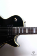 Fresher Les Paul FL-331-BL, Japan '76-81