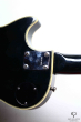 Fresher Les Paul FL-331-BL, Japan '76-81