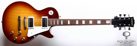 Westminster Les Paul EG-280, Japan 197x