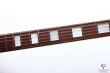 Westminster Les Paul EG-280, Japan 197x
