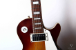 Westminster Les Paul EG-280, Japan 197x