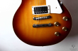 Westminster Les Paul EG-280, Japan 197x