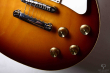 Westminster Les Paul EG-280, Japan 197x