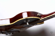 Westminster Les Paul EG-280, Japan 197x