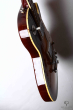 Westminster Les Paul EG-280, Japan 197x