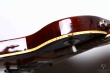 Westminster Les Paul EG-280, Japan 197x