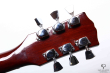 Westminster Les Paul EG-280, Japan 197x