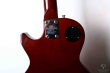 Westminster Les Paul EG-280, Japan 197x