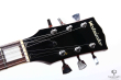 Westminster Les Paul EG-280 CSB, Japan 197x