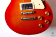 Westminster Les Paul EG-280 CSB, Japan 197x