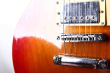 Westminster Les Paul EG-280 CSB, Japan 197x