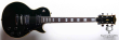 Fresher Les Paul FL-331-BL, Japan '76-81
