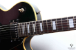 Fresher Les Paul FL-331-BL, Japan '76-81