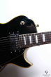 Fresher Les Paul FL-331-BL, Japan '76-81