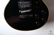 Fresher Les Paul FL-331-BL, Japan '76-81