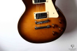 Westminster Les Paul EG-360-SB, Japan '77