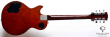 Westminster Les Paul EG-360-SB, Japan '77