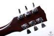 Westminster Les Paul EG-360-SB, Japan '77