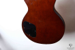 Westminster Les Paul EG-360-SB, Japan '77