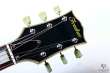 Fresher Les Paul FL-331 CSB, Japan