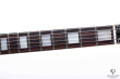 Fresher Les Paul FL-331 CSB, Japan