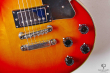 Fresher Les Paul FL-331 CSB, Japan