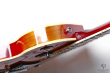 Fresher Les Paul FL-331 CSB, Japan