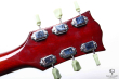 Fresher Les Paul FL-331 CSB, Japan