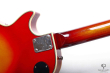 Fresher Les Paul FL-331 CSB, Japan