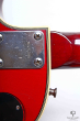 Fresher Les Paul FL-331 CSB, Japan