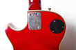 Fresher Les Paul FL-331 CSB, Japan
