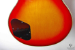 Fresher Les Paul FL-331 CSB, Japan