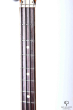 Fresher Violin Bass, Japan '78-81