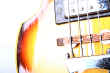 Fresher Violin Bass, Japan '78-81