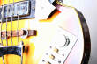 Fresher Violin Bass, Japan '78-81