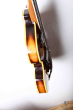 Fresher Violin Bass, Japan '78-81