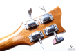 Fresher Violin Bass, Japan '78-81