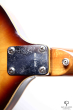 Fresher Violin Bass, Japan '78-81